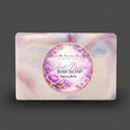 Seventh Avenue Beauty Scented Bar Soap