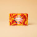 Seventh Avenue Beauty Scented Bar Soap
