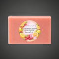 Seventh Avenue Beauty Scented Bar Soap