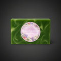 Seventh Avenue Beauty Scented Bar Soap