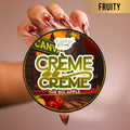 CANVAS Beauty Brand Lg Creme de la Creme (Apple)