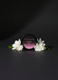 Seventh Avenue Beauty Travel Size Vegan OG Body Butter