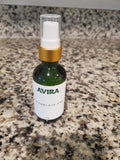 Avira's Skincare (Cleanslate-Unisex)*Free 2mL Afterglow perfume from Phlur included*