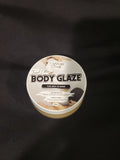 CANVAS Beauty Brand Travel Size Body Glaze (The Boy is Mine)