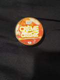 CANVAS Beauty Brand Travel Size Creme de la creme (Pear)
