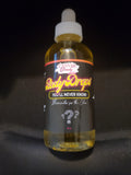 CANVAS Beauty Brand Scented Body Drops (You'll never Know)