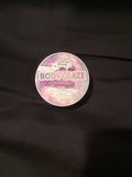 CANVAS Beauty Brand Travel Size Body Glaze (In The Clouds)